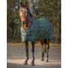 QHP FW'23 Stable Rug start collection 200gr