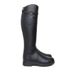 Mountain Horse Winter Riding Boot Spring River