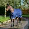 Bucas Freedom Stable Rug