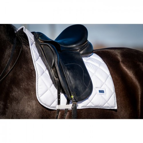 HB Showtime Crown All-purpose Saddle Pad