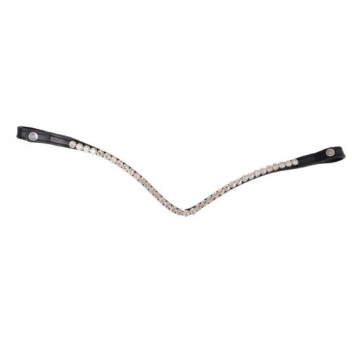 Montar FW'21 Browband Clear