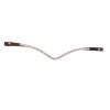 Montar FW'21 Browband Clear