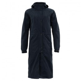 BR Essentials Raincoat