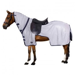 Imperial Riding Fly Riding Rug Royce