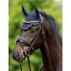 HB Showtime Bridle Very soft