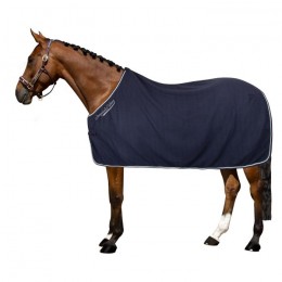 Imperial Riding FW'22 Fleece Rug Classic