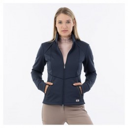 BR FW'23 Softshell Jacket Debby