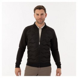 BR SS'24 Men's Jacket Edward