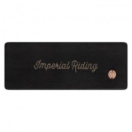 Imperial Riding FW'22 Headband Imperial Chic
