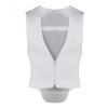 Zandona Competition Vest