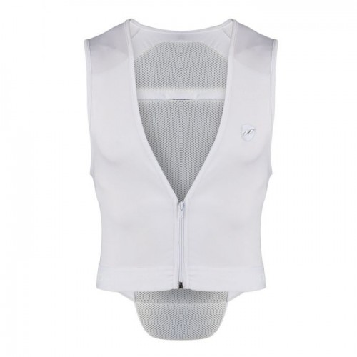 Zandona Competition Vest