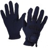 QHP riding gloves Multi