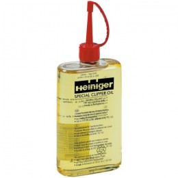 Heiniger Clipper Machine Oil 100 ml