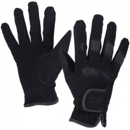 QHP Gloves Multi Winter