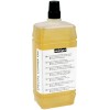 Heiniger Clipper Machine Oil refill bottle 500 ml