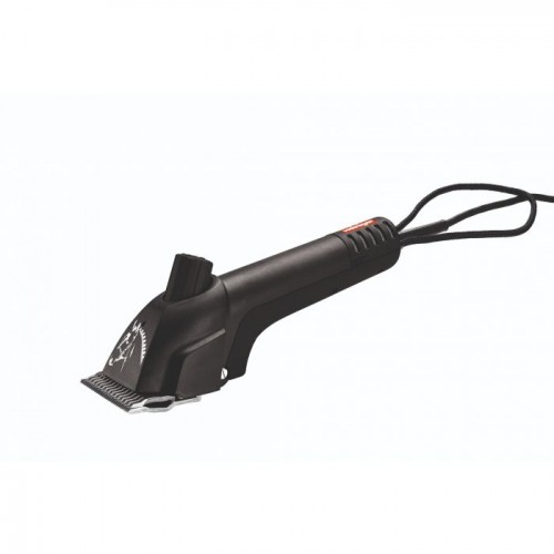 Heiniger Progress Horse clipper 230V/65W