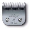 Heiniger #4 9.5 mm Shaving head
