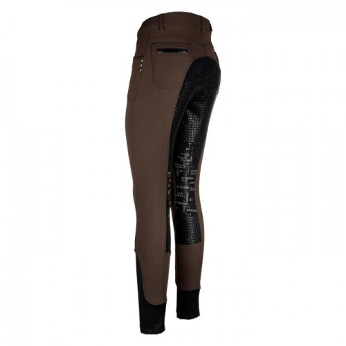 Easy Rider Marith breeches