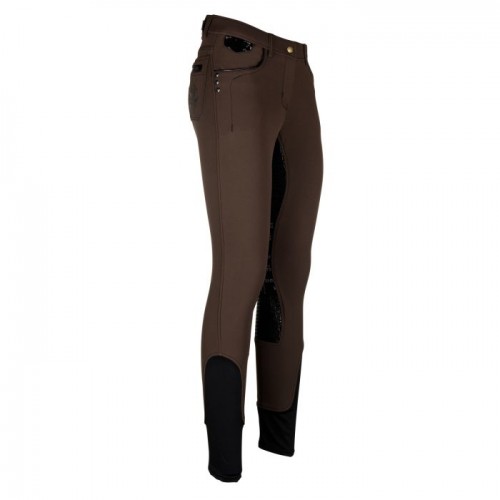 Easy Rider Marith breeches