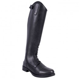 QHP Riding Boot Julia Junior