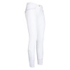 Euro-Star Carice full grip breeches