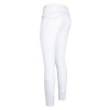 Euro-Star Carice full grip breeches