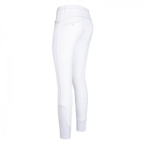 Euro-Star Carice full grip breeches