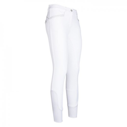 Euro-Star Carice full grip breeches