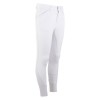 Easy Rider Children's Breeches Elodie Diamond FullGrip