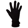BR FW'21 Winter Gloves Multiflex