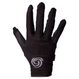 BR Riding Gloves Solair