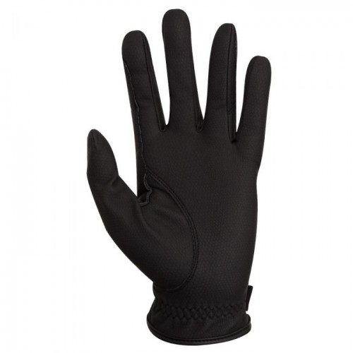 BR Riding Gloves Grip Pro