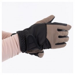 BR FW'23 Gloves Doutze