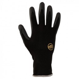 BR gloves Work Grip Pro