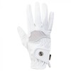 BR gloves Stork