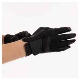 BR SS'24 Riding Gloves Erica