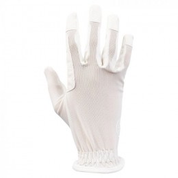 BR Riding Gloves Sunny Pro