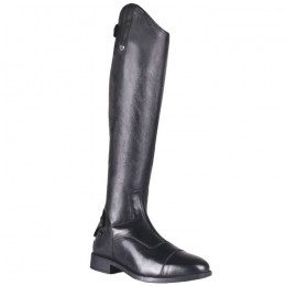 QHP Riding Boot Birgit