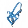 HB Nylon Mini Foal Halter