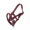 HB Nylon Mini Foal Halter