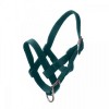 HB Nylon Mini Foal Halter