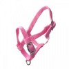 HB Nylon Mini Foal Halter