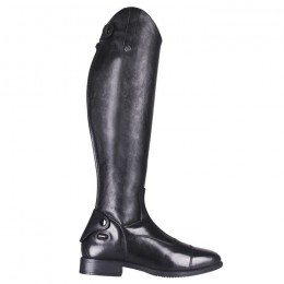 QHP Riding Boot Birgit Extra Wide