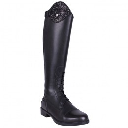 QHP Riding boots Romy Junior