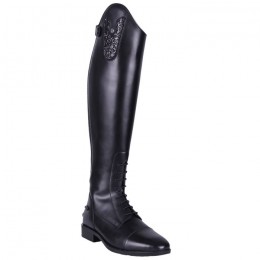 QHP Riding Boot Sascha