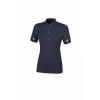 Pikeur SS'23 Valine shirt