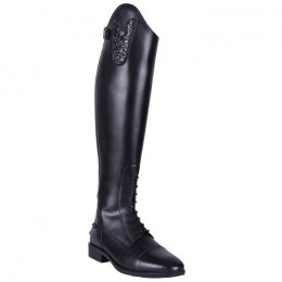 QHP Riding Boot Sasha Adult Wide