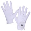 QHP Gloves Force