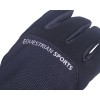 QHP Gloves Siberië Waterproof