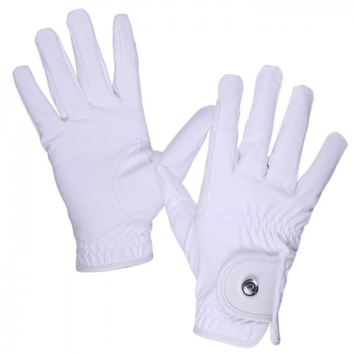 QHP Gloves Force Winter